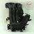 2008-2015 Smart C451 08-15 Fortwo Module Used OEM Intake Manifold Z6735