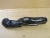 2012-2019 BMW F10 M5 F06 F12 F13 M6 S63N 4.4L V8 Right 3072 Used OEM Intake Manifold