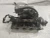 2000 Honda Prelude Used OEM Intake Manifold with Fuel Rail and Injectors H22A4