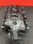 LT1 Gm - IM-OEM-20250930-04696 Used OEM Intake Manifold