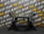 2015 MUSTANG GT REAR SUBFRAME CROSSMEMBER CRADLE OEM used OEM rear subframe and crossmember