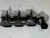 2012-2015 Audi A6 C7 3.0L Front Right 06E 113 340 Used OEM Intake Manifold