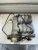 1999-2004 Land Rover Range Rover Used OEM Intake Manifold with Throttle Body Mhb 102202