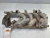 1986-1991 Mercedes-Benz Benz 420 Upper 1161400051 Used OEM Intake Manifold