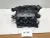2014 Kia Sorento Ex 3.3L Upper Used OEM Intake Manifold with Map Sensor