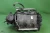 2005-2013 Mercedes-Benz ML350 R350 E350 Kl Used OEM Intake Manifold CLK350