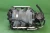 2005-2013 Mercedes-Benz C230 ML350 R350 T Used OEM Intake Manifold CLK350