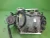 2005-2013 Mercedes-Benz C300 C350 Swr Used OEM Intake Manifold CLK350