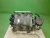 2005-2013 Mercedes-Benz C300 C350 Ksdl Used OEM Intake Manifold CLK350