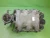 2005-2013 Mercedes-Benz C300 C350 Dbs Used OEM Intake Manifold CLK350