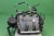 2005-2013 Mercedes-Benz C250 C350 CLK350 Used OEM Intake Manifold SLK350