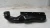 2012-2019 BMW F10 M5 F06 F12 F13 M6 S63N 4.4L V8 Right 10010 Used OEM Intake Manifold