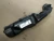 2012-2019 BMW F10 M5 F06 F12 F13 M6 S63N 4.4L V8 Right 17595 Used OEM Intake Manifold