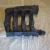 2017-2018 Nissan 2019 Rogue Sport 2.0L Used OEM Intake Manifold 14001-4BT0A