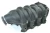 2004-2019 Maserati Gran Turismo Quattroporte - IM-OEM-20250930-04749 Used OEM Intake Manifold