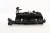 2019-2023 Infiniti QX50 2.0L Used OEM Intake Manifold