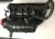 2011-2015 Hyundai Sonata Hybrid 2.4L Used OEM Intake Manifold