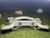 BMW E39 540i Subframe Rear Oem used OEM rear subframe and crossmember