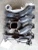 2006-2008 4.6L Fits 06-08 Crown Victoria Used OEM Intake Manifold