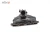 2024-2025 Toyota Tacoma Used OEM Intake Manifold