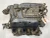 Kia 3.3L Upper Fits Sedona Sorento Cadenza - IM-OEM-20250930-04844 Used OEM Intake Manifold 292103CFC1