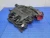 Kia 3.3L Upper Fits Sedona Sorento Cadenza - IM-OEM-20250930-04845 Used OEM Intake Manifold 292103CFC1