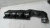 2012-2019 BMW F10 M5 F06 F12 F13 M6 S63N 4.4L V8 Left 12545 Used OEM Intake Manifold