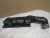 2012-2019 BMW F10 M5 F06 F12 F13 M6 S63N 4.4L V8 Left 17197 Used OEM Intake Manifold