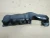2012-2019 BMW F10 M5 F06 F12 F13 M6 S63N 4.4L V8 Left 17582 Used OEM Intake Manifold