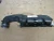 2012-2019 BMW F10 M5 F06 F12 F13 M6 S63N 4.4L V8 Right 17676 Used OEM Intake Manifold