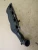 2012-2019 BMW F10 M5 F06 F12 F13 M6 S63N Left 179215 Used OEM Intake Manifold
