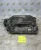2010 Honda 2005- Odyssey Manifold Upper Intake Plenum 06 07 08 09 Used OEM Intake Manifold