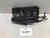 2007 Volkswagen Passat 2.0L Used OEM Intake Manifold with Fuel Injector Rail