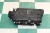2014-2019 Corvette 6.2L Mounted Oe Used OEM Intake Manifold