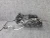 Mercedes-Benz Distributor R231 GLE63 S63 SL63 GLS63 AMG Used OEM Intake Manifold