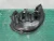 2015-2018 Lexus AWD 3.5L AWD Upper Used OEM Intake Manifold RC350