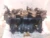 GMC 04-'06 Sierra 2500 6.0L 6 Month Used OEM Intake Manifold
