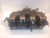 Ford 13-'19 Escape 2.0L 6 Month Used OEM Intake Manifold