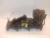 Volkswagen 11-'12 Touareg 6 Month Used OEM Intake Manifold