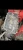Camaro & Corvette 6.2L LT1 Gm 12629466 Used OEM Intake Manifold