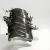 1996-1999 Chevrolet Vortec Upper 7.4L 454 12553838 Used OEM Intake Manifold