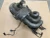 1982-1994 BMW E30 318I 325I 6 Cylinder Air # Used OEM Intake Manifold 2455M