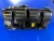 2021-2023 Kia K5 1.6L Turbo Used OEM Intake Manifold