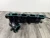 2023 Lincoln Corsair Air Used OEM Intake Manifold LV2A-9F479-BA