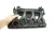 2015 Mercedes-Benz 12- W204 C250 1.8 M271 2710903037 - IM-OEM-20250930-05014 Used OEM Intake Manifold SLK250