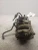 2005-2015 Toyota Tacoma 2.7L 4 Cylinder 2TRFE Used OEM Intake Manifold