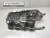 2017-2020 BMW 530I 2.0L G30 I4 72344186 Used OEM Intake Manifold