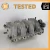 2007-2012 Mercedes-Benz R230 SL550 GL550 - IM-OEM-20250930-05023 Used OEM Intake Manifold CLS550