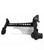 2005-2010 Chevy Cobalt Rear Crossmember Subframe Cross Member Genuine OEM used OEM rear subframe and crossmember