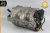 2005-2013 Mercedes-Benz R171 CLK350 M272 - IM-OEM-20250930-05046 Used OEM Intake Manifold SLK300
